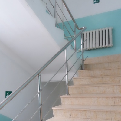 2017-01-18-12-20-41-155