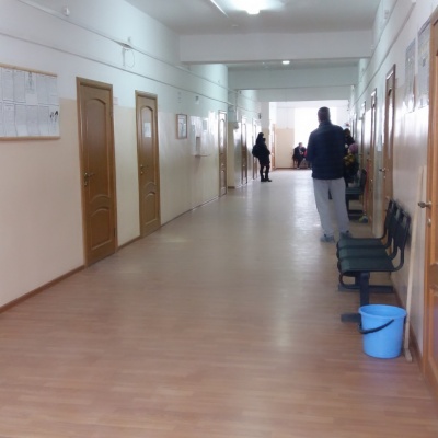 2017-01-18-12-16-17-524