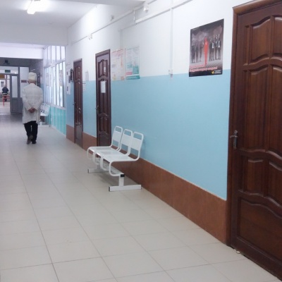 2017-01-18-12-18-45-393